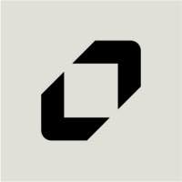 ClearScale w.webp