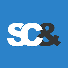 SCAND w.webp