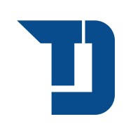 Data Trust Associates.webp