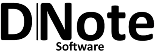Dnote Software_converted.webp
