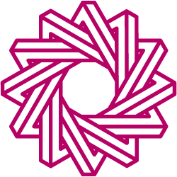 WeAreBrain.webp