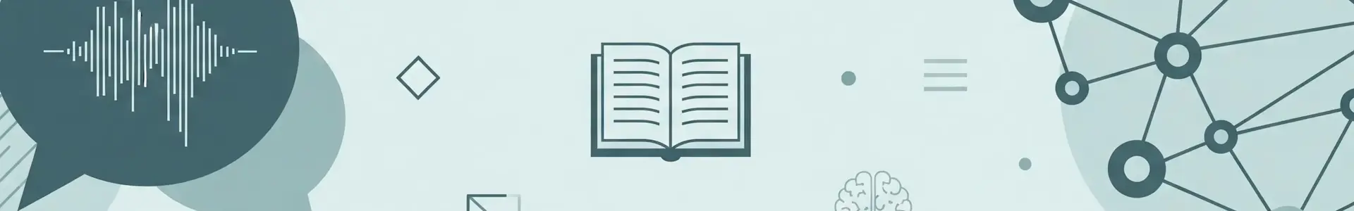 banner machine language