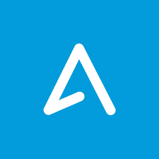 Appinventiv w.webp