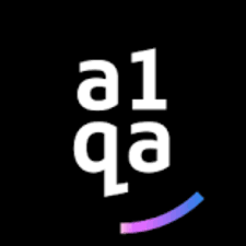 a1qa w.webp