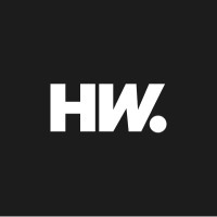Helpware w.webp