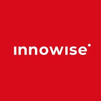Innowise w.webp