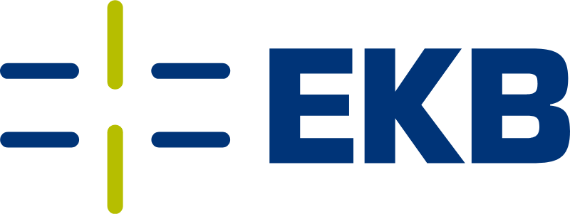 ekb.webp