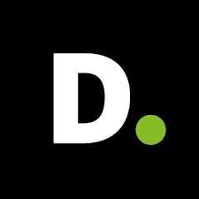 Deloitte w.webp
