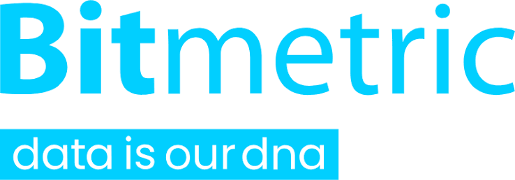 Bitmetric.webp