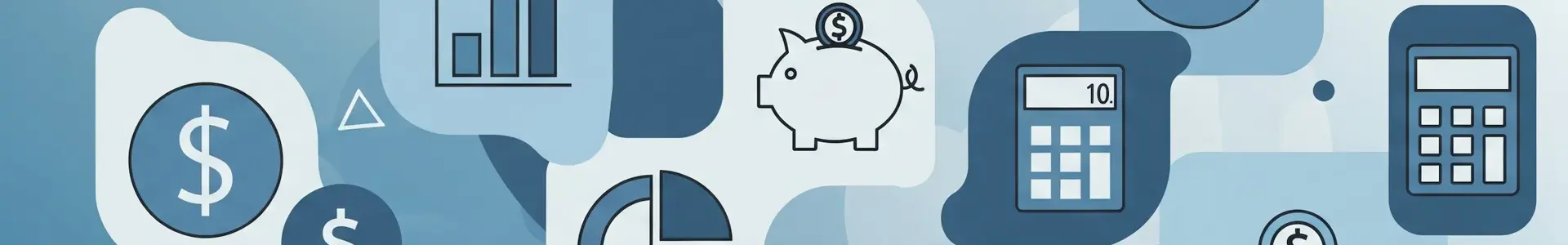 finance_software_image
