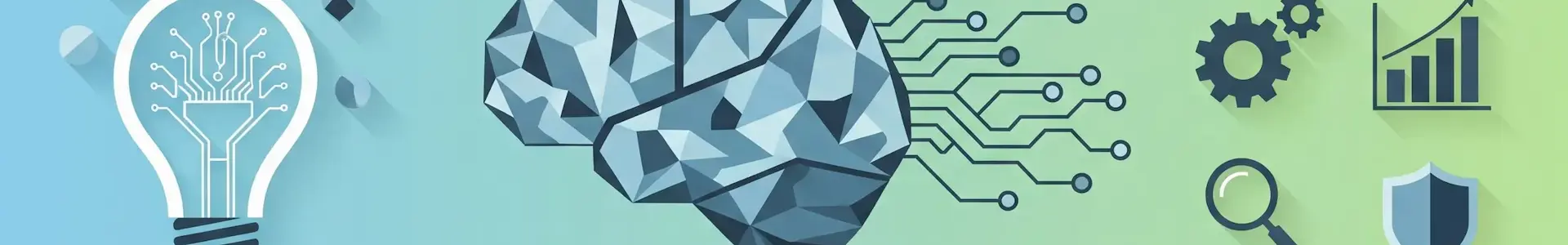 ai integration banner