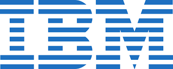 IBM w.webp