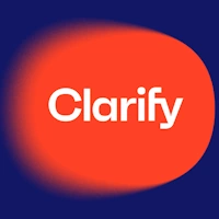 Clarify.webp