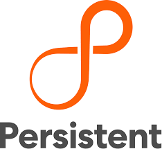 Persistent Systems w.webp