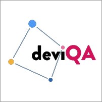 DeviQA w.webp