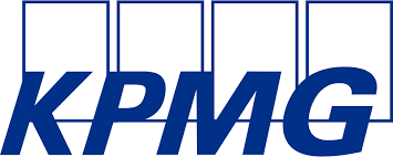 KPMG Lighthouse Germany w.webp