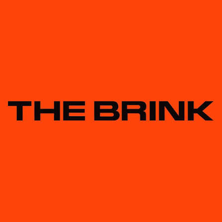 the brink agency.webp