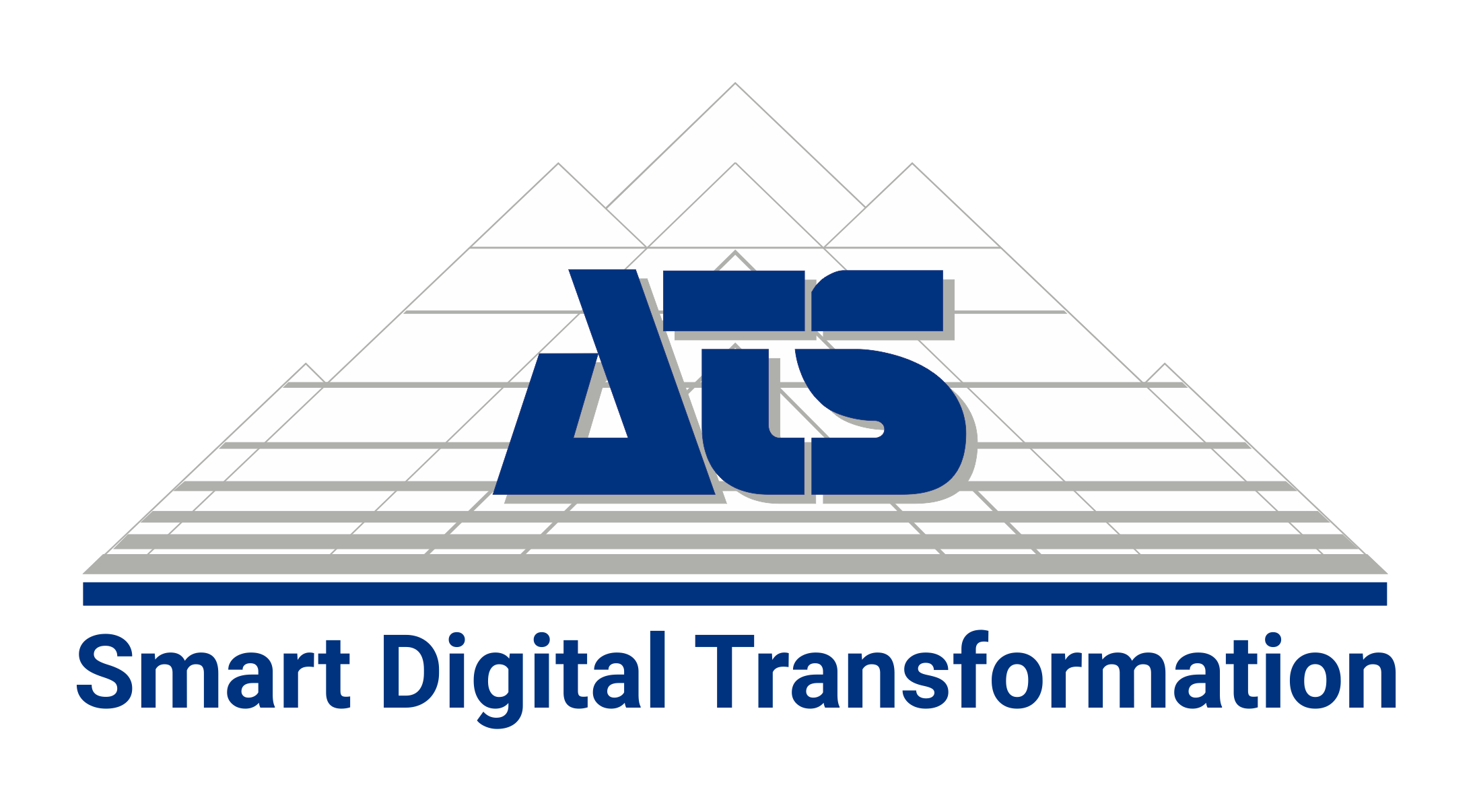 ats.webp