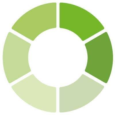CIMSOLUTIONS.webp