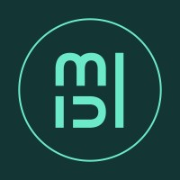 inlumi.webp
