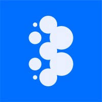 Biztory.webp