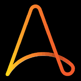 Automation Anywhere w.webp