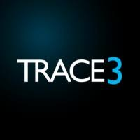 Trace3 w.webp