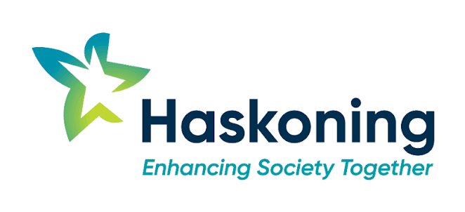 Haskoning.webp