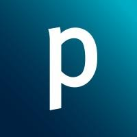 Protiviti w.webp