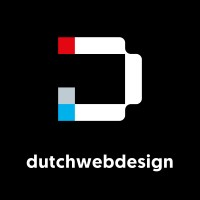 dutchwebdesign.webp