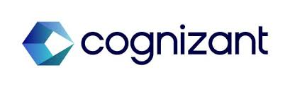 Cognizant w.webp