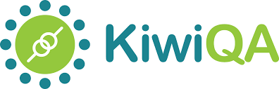 KiwiQA w.webp