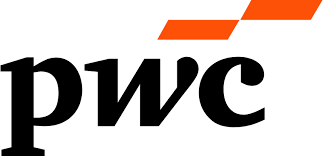 PwC India w.webp