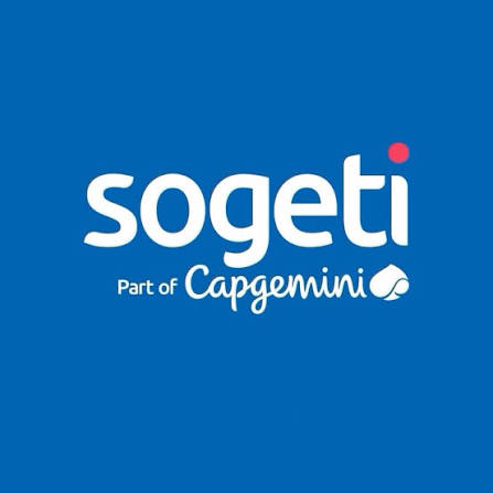 sogeti.webp