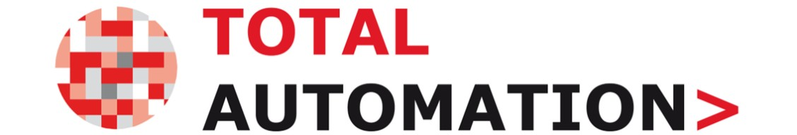 total automation.webp