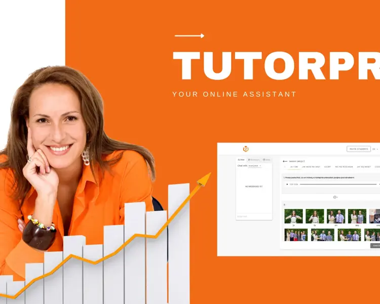 tutorPro