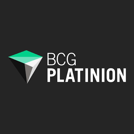 BCG Platinion.webp