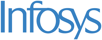 Infosys w.webp