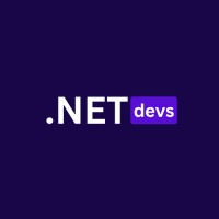 net-devs.webp