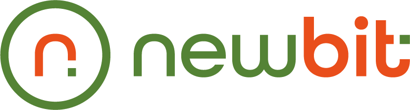 newbit.webp