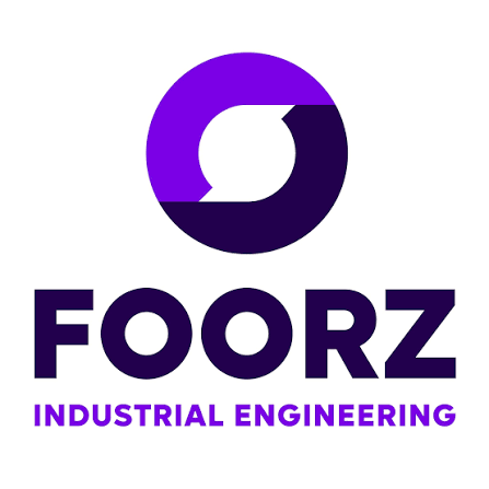 foorz.webp
