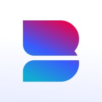 betty blocks.webp