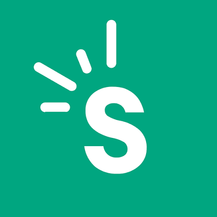 Svitli Agency w.webp