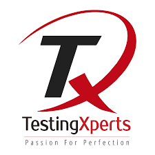 TestingXperts w.webp
