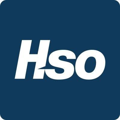 hso.webp