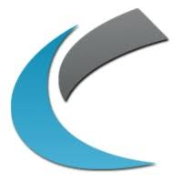 Cyblance w.webp