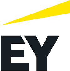 EY w.webp