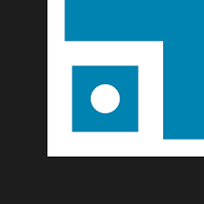 QASource w.webp