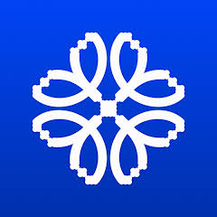 Uniqode.webp