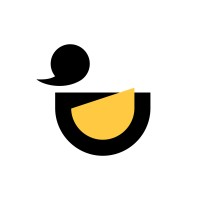 duck.design.webp